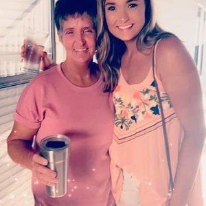 Meet your Posher, Shirley